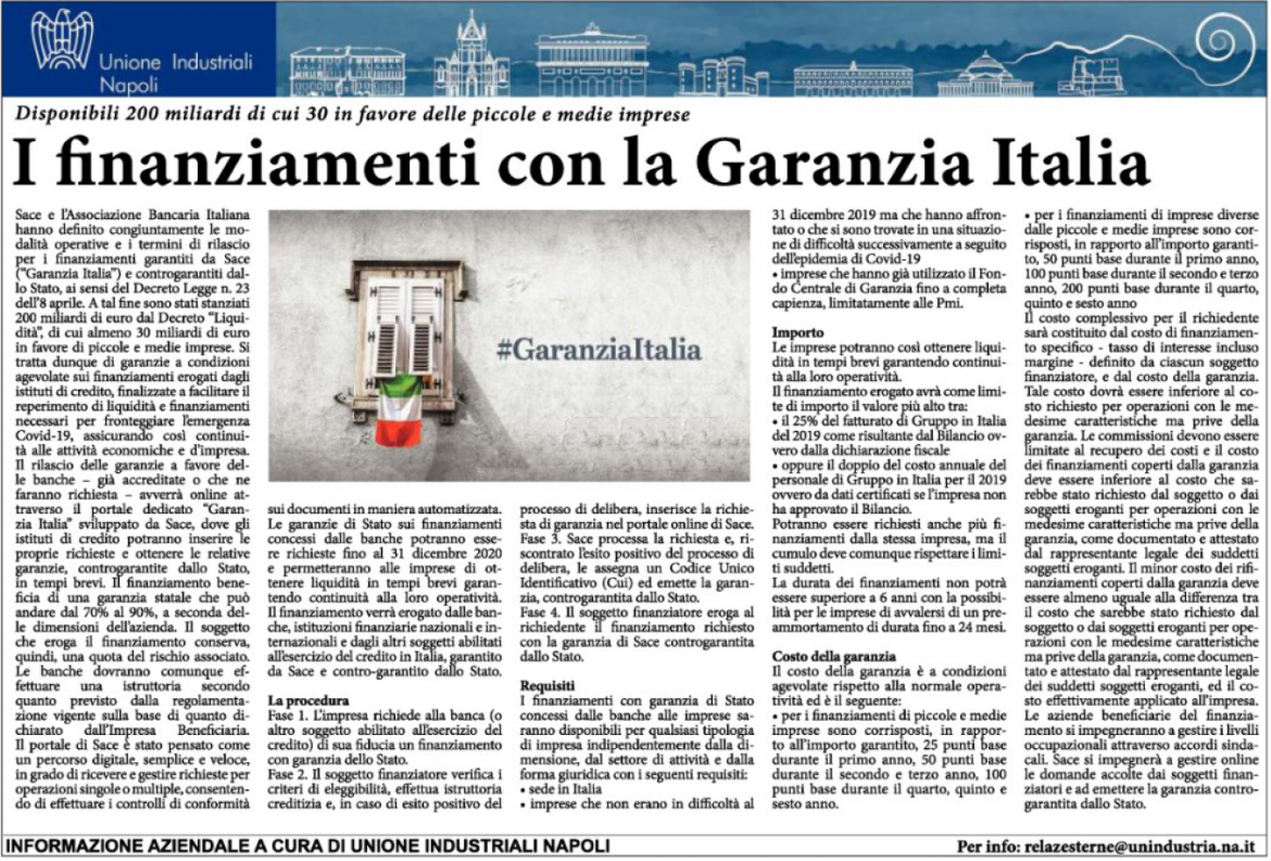 Mattino 05.05.2020.png